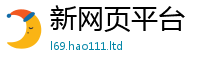 7777788888管家婆老家凤凰给777888精准管家婆四肖